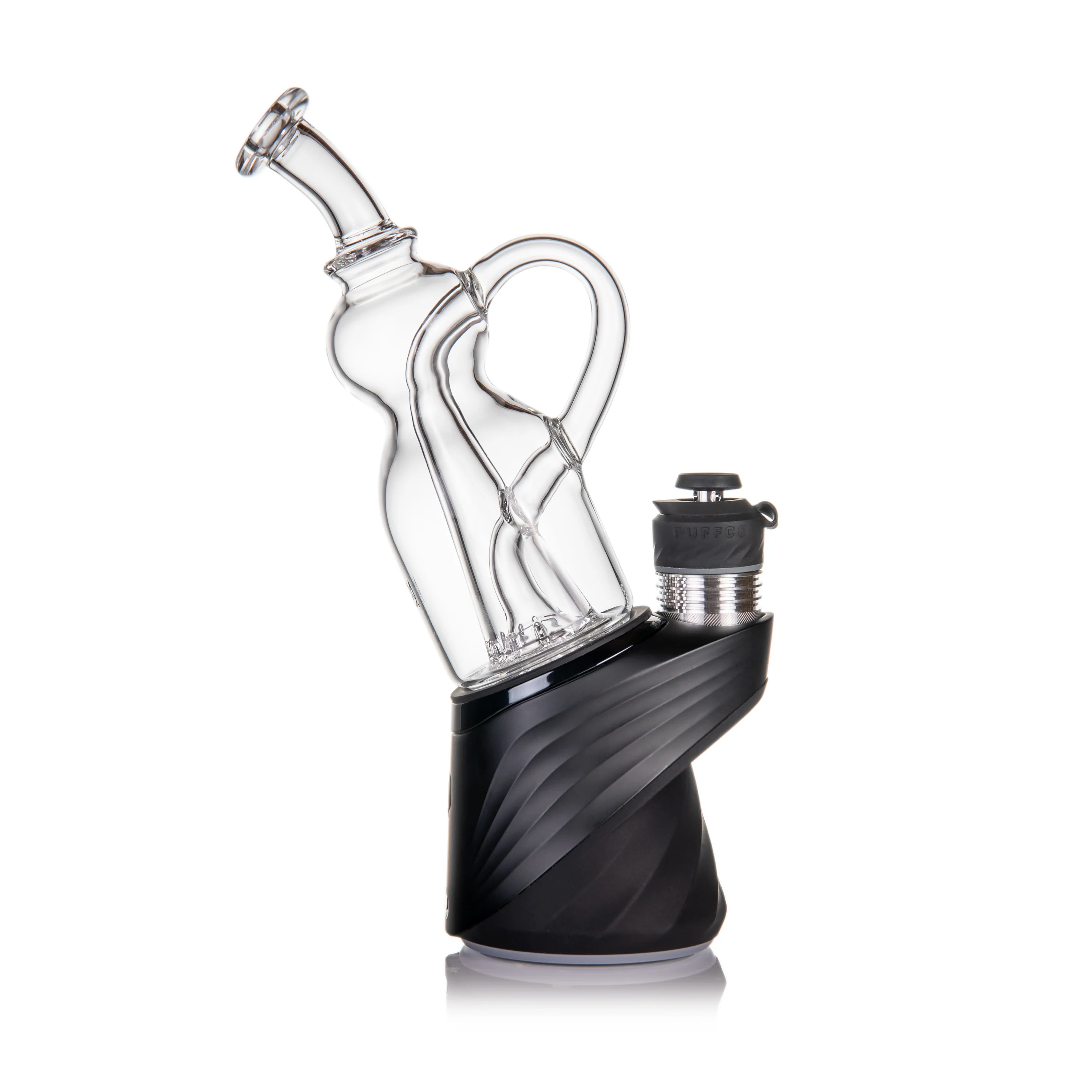 Wholesale Landing Page