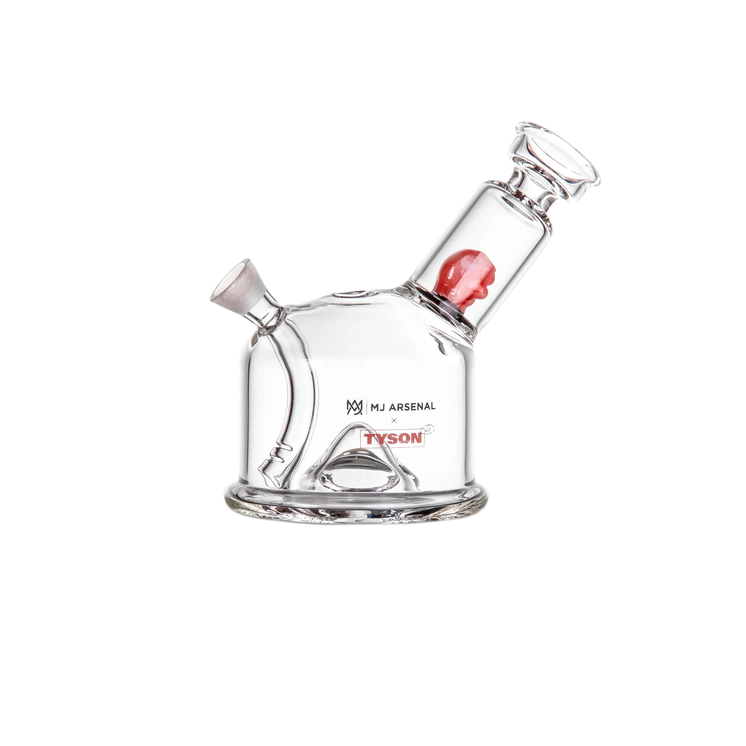 Product image 48