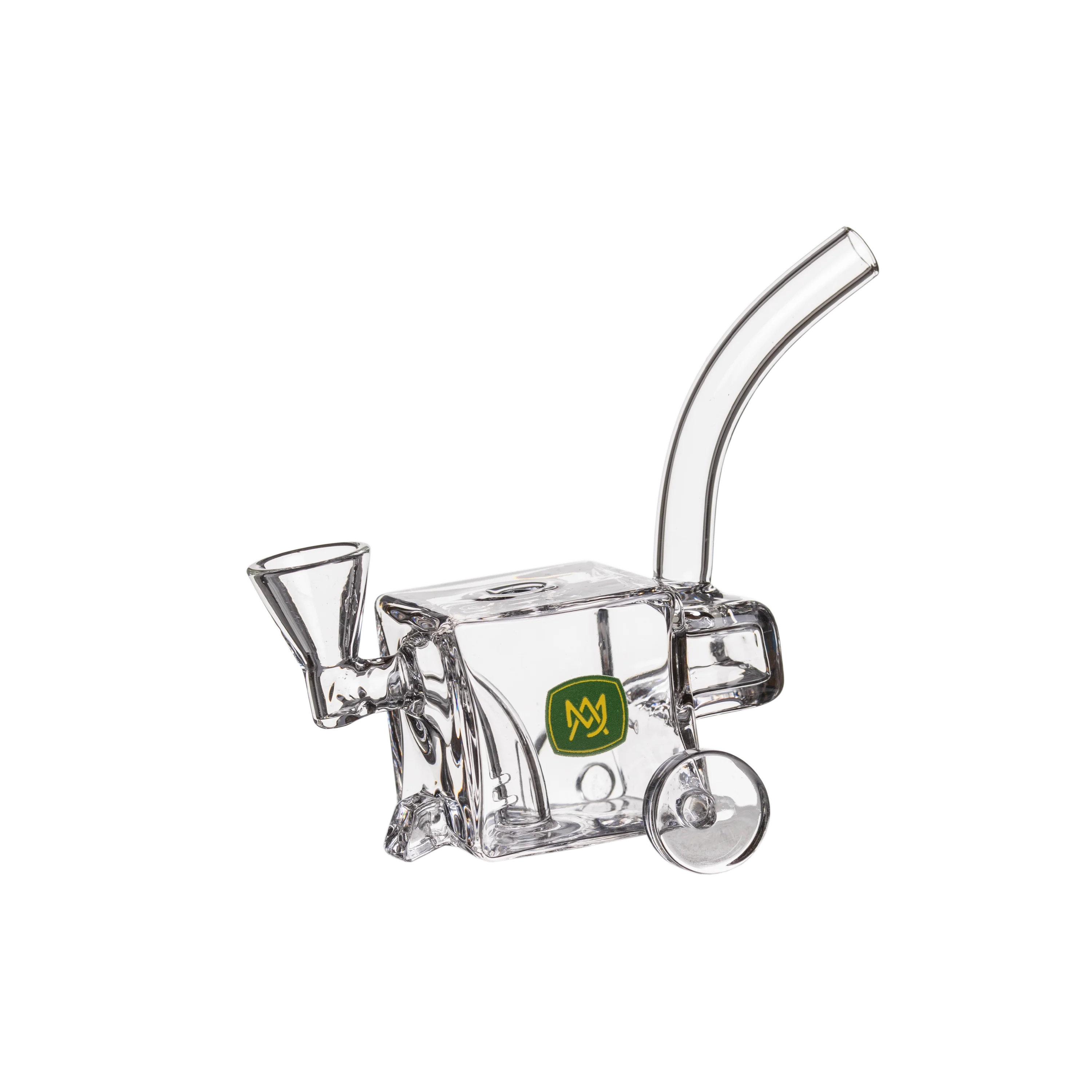 Product image 58